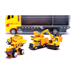RoGer RO-66813