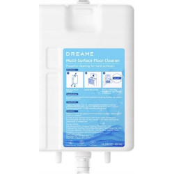 Dreame Hard Surface Cleaner for Dreame L20 Ultra 450 ml
