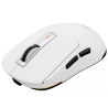 Genesis NMG-2192