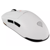 Genesis Zircon 660 Wireless Mouse 12000 DPI