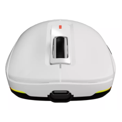 Genesis NMG-2192