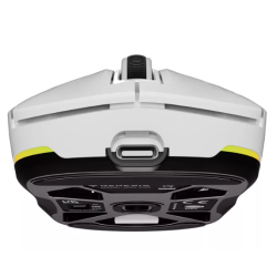 Genesis Zircon 660 Wireless Mouse 12000 DPI