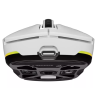 Genesis Zircon 660 Wireless Mouse 12000 DPI