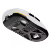 Genesis Zircon 660 Wireless Mouse 12000 DPI