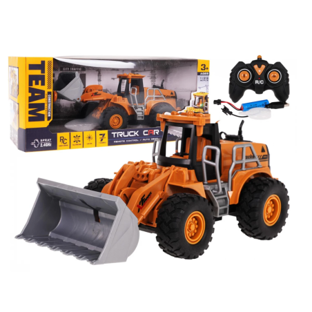 RoGer RO-MDP268-3A