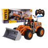RoGer RO-MDP268-3A