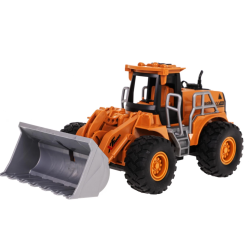 RoGer RO-MDP268-3A