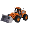 RoGer RO-MDP268-3A