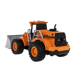 RoGer RO-MDP268-3A