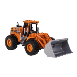 RoGer RO-MDP268-3A