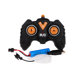 RoGer RO-MDP268-3A