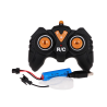 RoGer RO-MDP268-3A