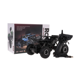 RoGer RO-LH-C008S
