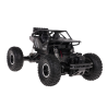 RoGer Off-Road Crawler R/C Toy Car 1:16