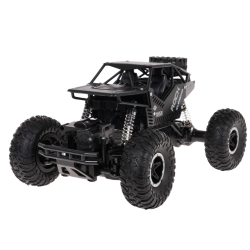 RoGer Off-Road Crawler R/C Toy Car 1:16
