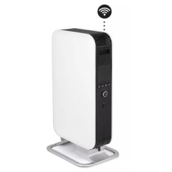 Mill OIL1500WIFI3