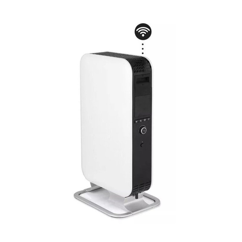 Mill OIL1500WIFI3 Oil heater 1500W
