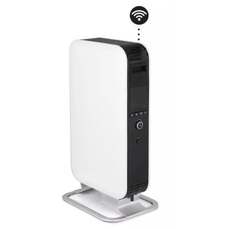 Mill OIL1500WIFI3