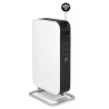 Mill OIL1500WIFI3 Oil heater 1500W