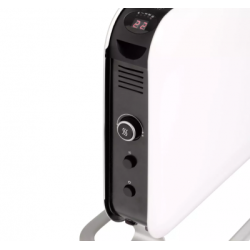Mill OIL1500WIFI3