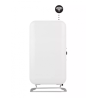 Mill OIL1500WIFI3
