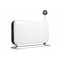 Mill CO1200WIFI3