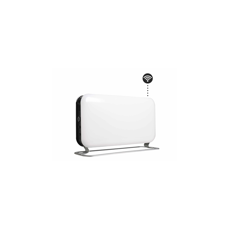 Mill CO1200WIFI3