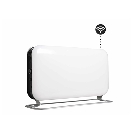 Mill CO1200WIFI3 Convection Heater 1200W  / WiFi+