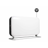 Mill CO1200WIFI3 Convection Heater 1200W  / WiFi+