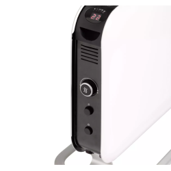 Mill CO1200WIFI3 Convection Heater 1200W  / WiFi+