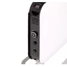 Mill CO1200WIFI3 Convection Heater 1200W  / WiFi+