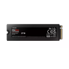 Samsung MZ-V9P2T0GW