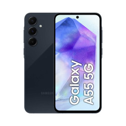 Samsung Galaxy A55 5G Enterprise Edition Smartphone 8GB / 128GB