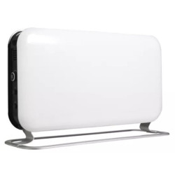 Mill SG2000LED Electric heater 2000W