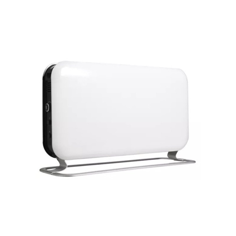 Mill SG2000LED Electric heater 2000W
