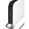 Mill SG2000LED Electric heater 2000W