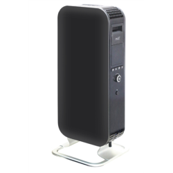 Mill AB-H1000DN-BK
