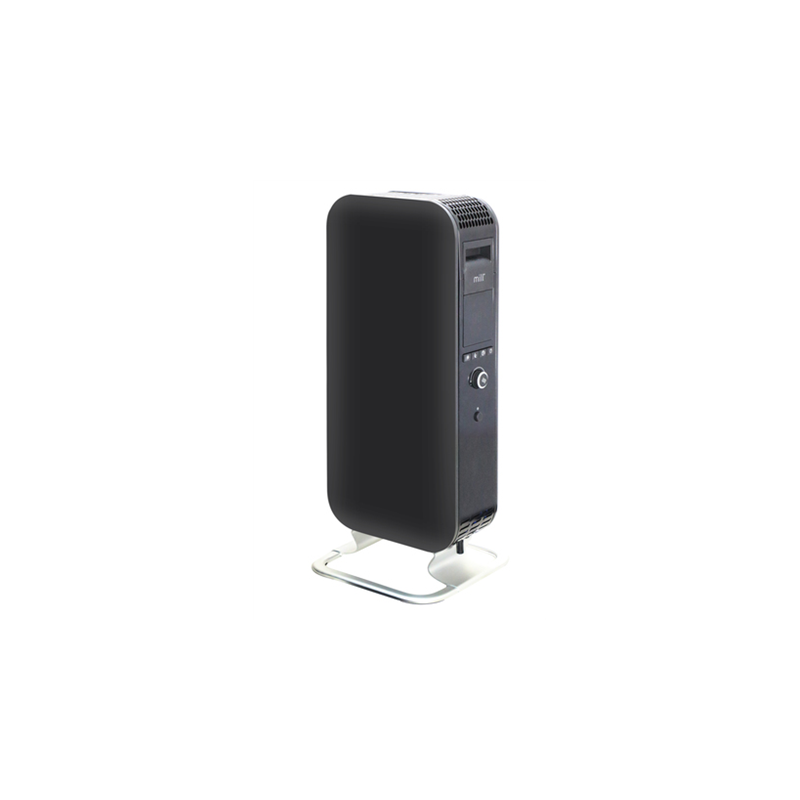 Mill AB-H1000DN Oil Filled Radiator 1000W