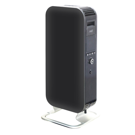 Mill AB-H1000DN-BK