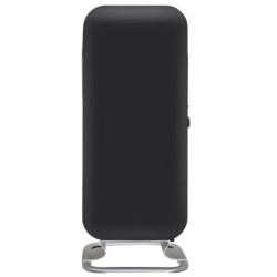Mill AB-H1000DN Oil Filled Radiator 1000W