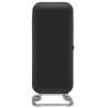 Mill AB-H1000DN Oil Filled Radiator 1000W