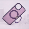 Mocco MO-MRR-IP-13-PU