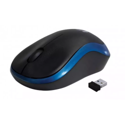 Rebeltec RBLMYS00048