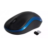 Rebeltec METEOR Wireless Мышь