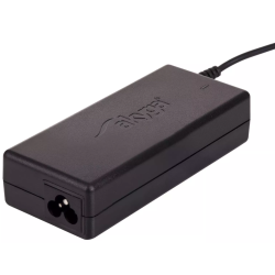Akyga AK-ND-12 Universal Charger for Laptop 90W