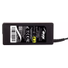 Akyga AK-ND-12 Universal Charger for Laptop 90W