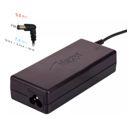 Akyga AK-ND-04 Universal Charger for Laptop 90W