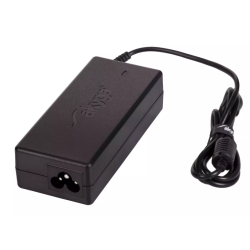 Akyga AK-ND-04 Universal Charger for Laptop 90W