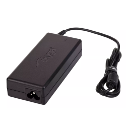 Akyga AK-ND-17 Universal Charger for Laptop 65W
