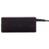Akyga AK-ND-17 Universal Charger for Laptop 65W